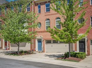 7334 Archsine Ln, Laurel, MD 20707
