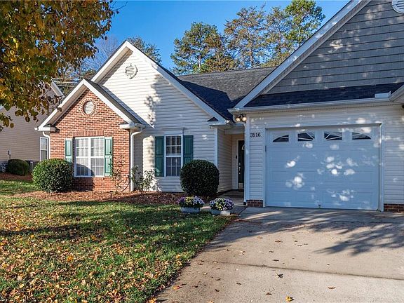 2nd image of 3916 Creekside Ct