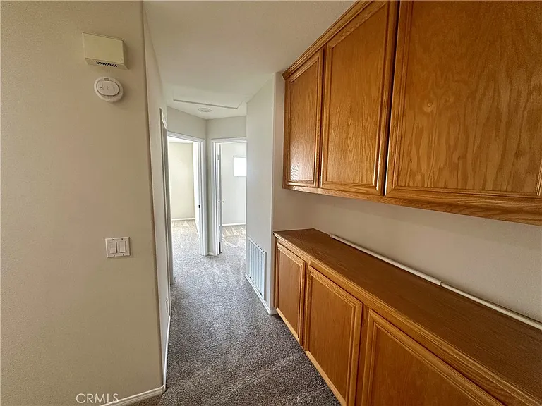 23 Tanglewood Ln — Photo 16