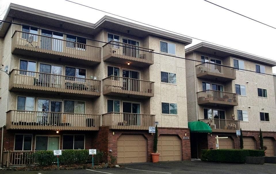 1st image of 12035 32nd Ave NE APT 403