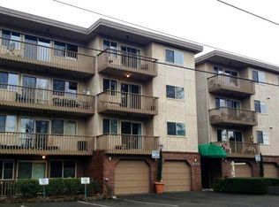 12035 32nd Ave NE APT 403, Seattle, WA 98125