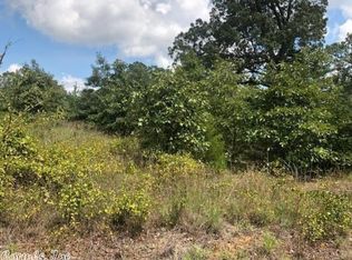 16 River Ridge Ln, Rosie, AR 72571