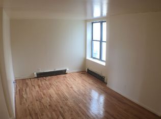 506 Tinton Ave APT 7N, Bronx, NY 10455
