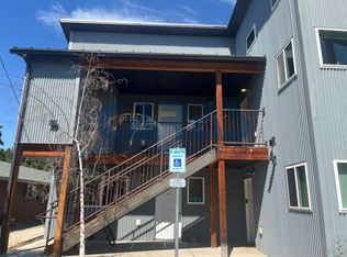 909 Charlo St, Missoula, MT 59802
