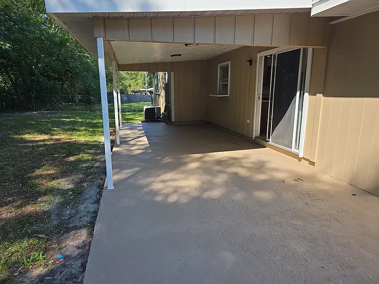 9205 N Fawn Way — Photo 19