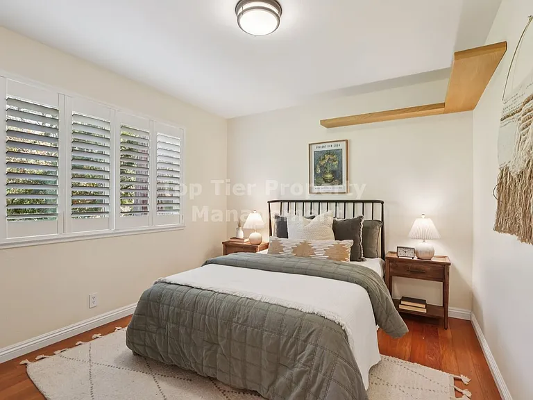 44 Lariat Ct — Photo 38