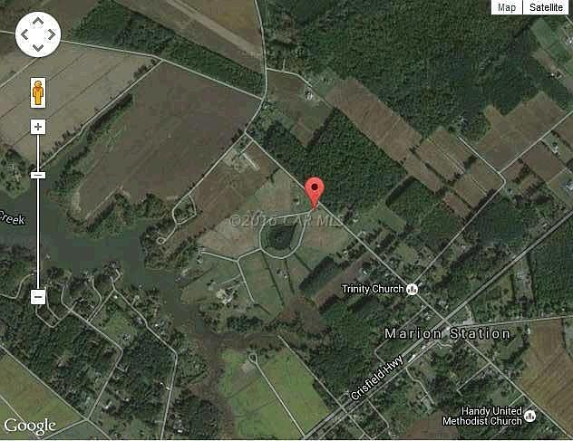 1st image of 28166 Coulbourns Ct