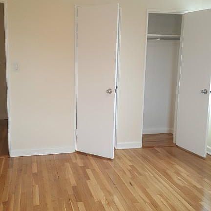 3rd image of 9960 64th Ave APT 5N