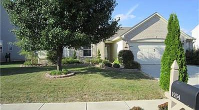 1st image of 1934 Abbey Ln