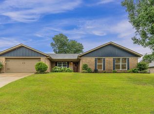 2010 Boston Dr, Longview, TX 75601