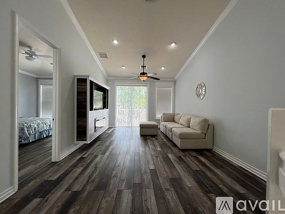 5th image of 8152 Carnoustie Pl