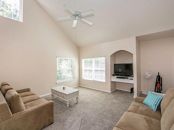 5th image of 5000 Mangrove Aly APT 204