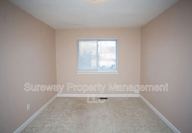7 Curry Ct — Photo 49