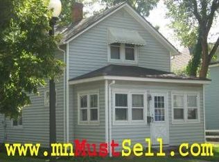 319 Tyler St, Hastings, MN 55033