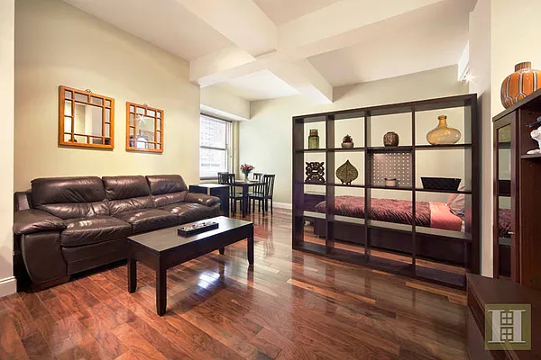 Sold by Halstead Real Estate | media 2