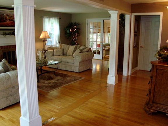3rd image of 619 W 5th St