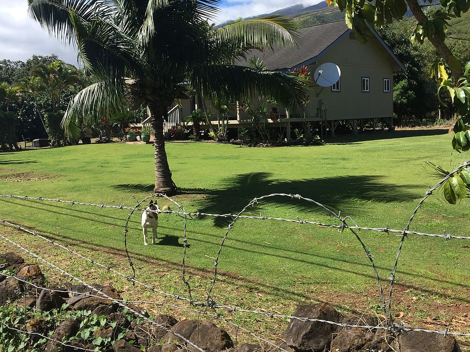 1st image of 8559 Kamehameha V Hwy