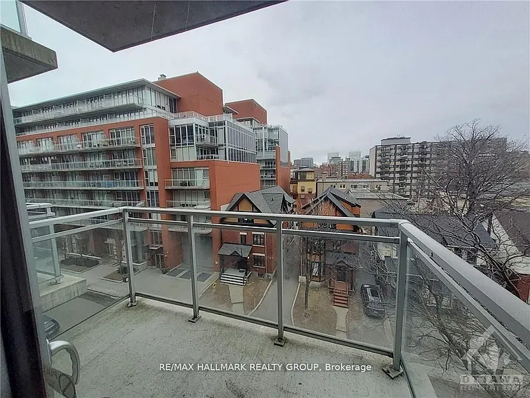 340 McLeod St #539 — Photo 40