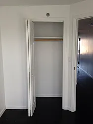 Rented by Urban Ambiance