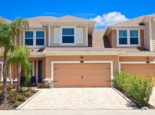 11911 Brookside Dr, Bradenton, FL 34211
