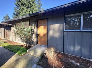 2650 Neals Ln Unit B, Vancouver, WA 98661