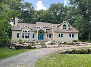 S881 Christmas Mountain Rd, Wisconsin Dells, WI 53965