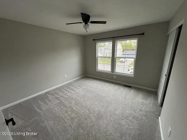 1920 Poloview Pl — Photo 11