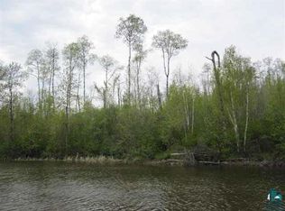 Xxx Ash River Trl, Orr, MN 55771