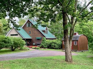 4 Eddy Rd, Milton, VT 05468