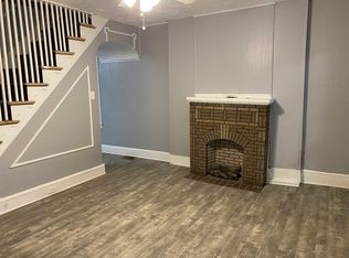 254 E Armat St, Philadelphia, PA 19144