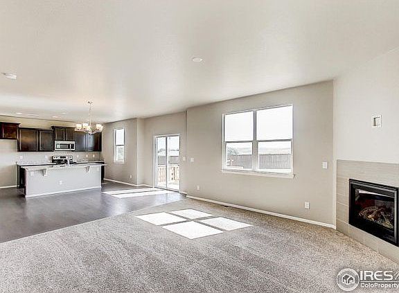5th image of 2269 Stonefish Dr