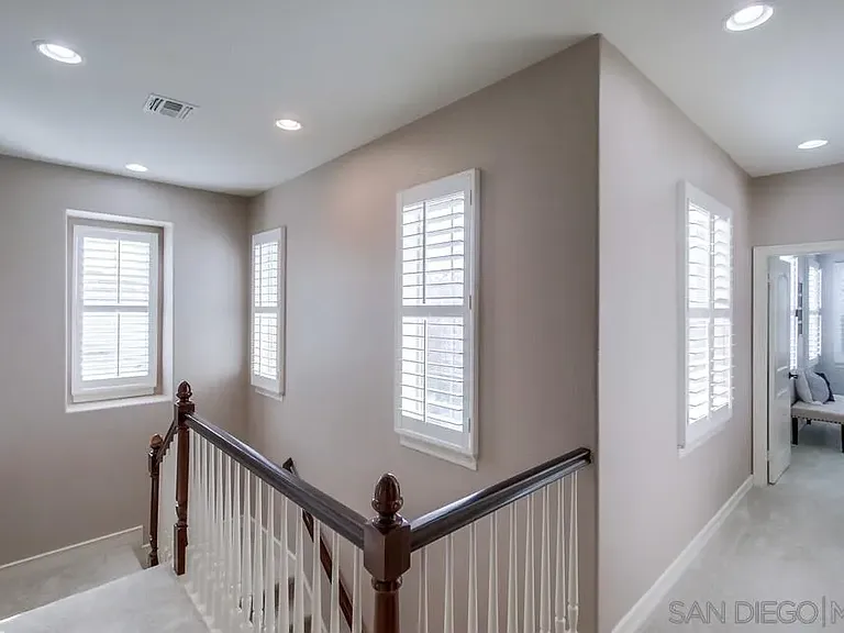 15562 Bristol Ridge Ter — Photo 36