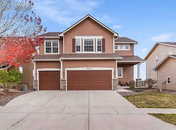 2nd image of 8913 Stony Creek Dr