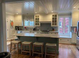 3814 Saint Germaine Ct, Saint Matthews, KY 40207