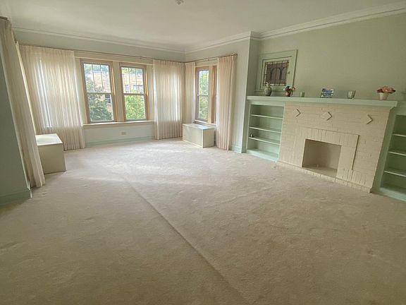 5th image of 4941 N Washtenaw Ave Unit 2