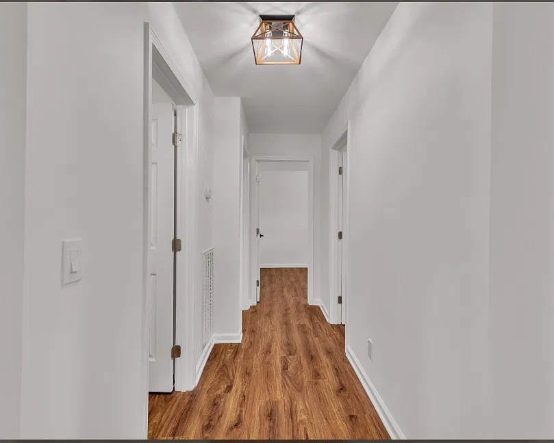 110 Dorsey St — Photo 4