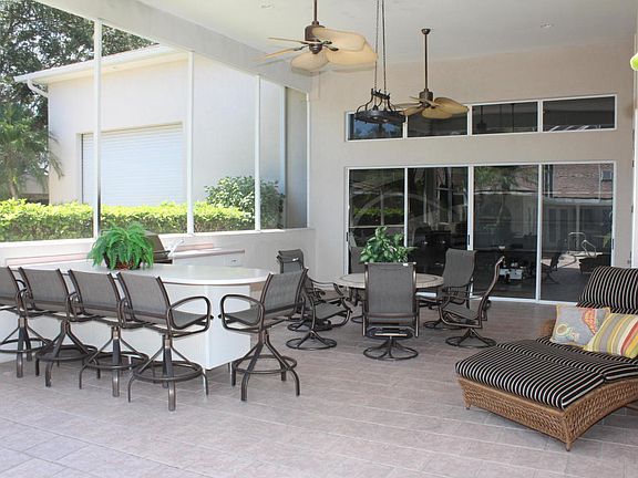 5th image of 2619 E Spruce Creek Blvd