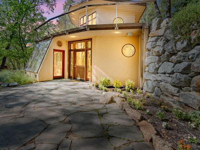 26630 Feather Ct, Nevada City, CA, 95959