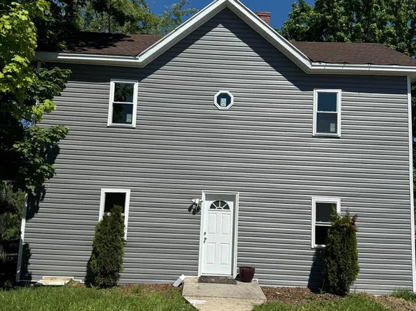 185 Bowery Extd St, Frostburg, MD 21532
