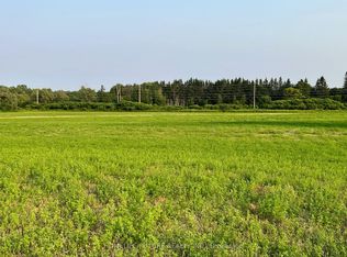 925 Townline Rd N, Clarington, ON L1K3C8