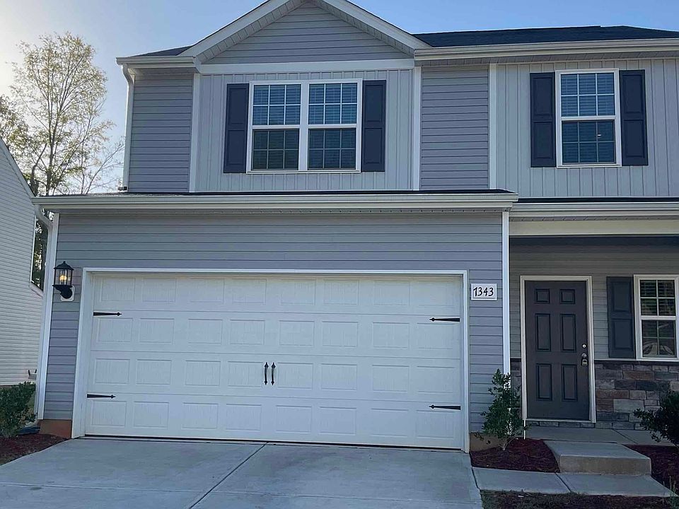 1st image of 7343 Cuddington Dr