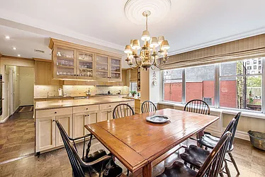 Sold by Keller Williams NYC