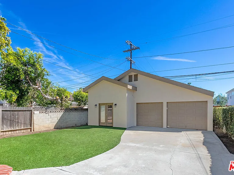 2914 Castle Heights Ave — Photo 20