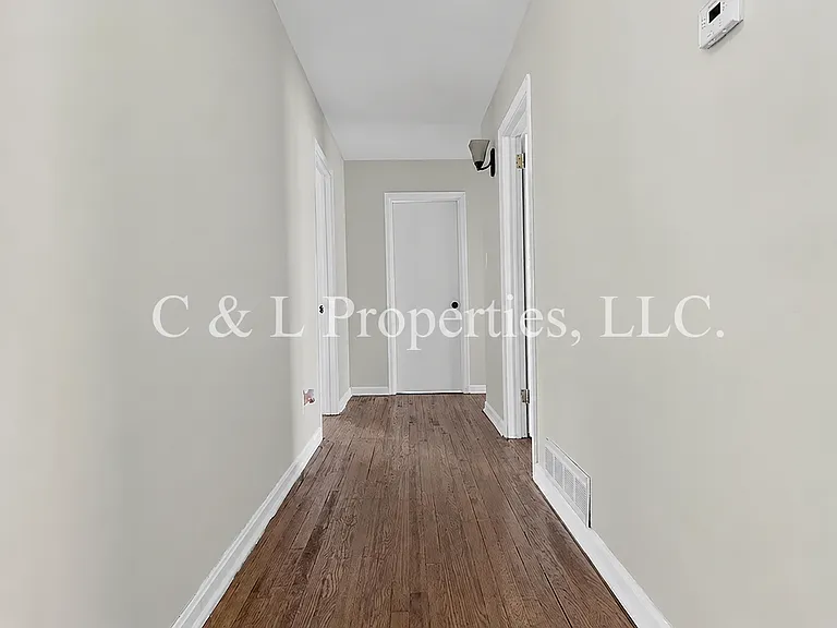 102 Ilene St — Photo 23