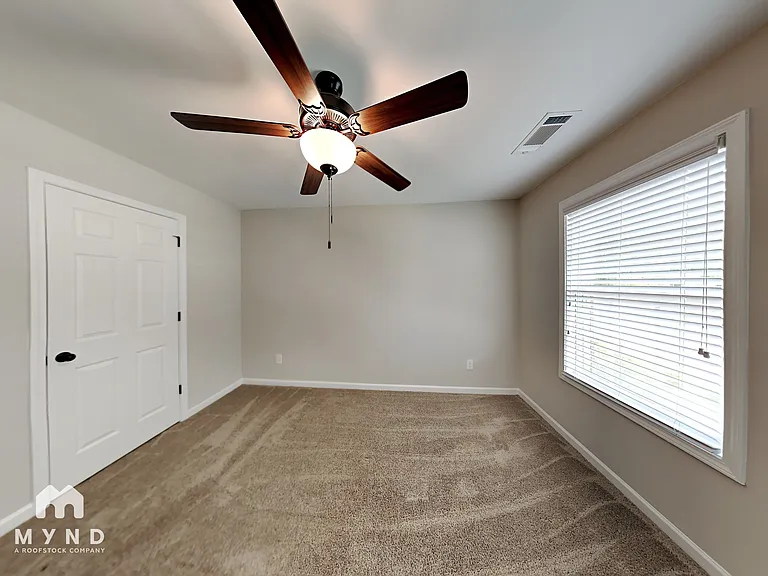 201 Jackson Pl NW — Photo 19