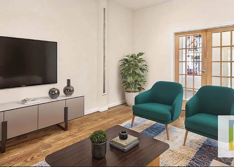 2nd image of 196 Sackett St #1B