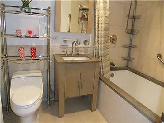 Rented by Prestigious International | media 14