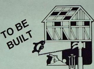 3238 Aquarius, Anchorage, AK --