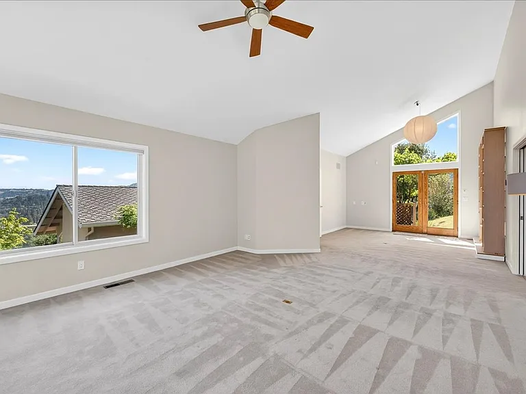 125 Wood Rd — Photo 27