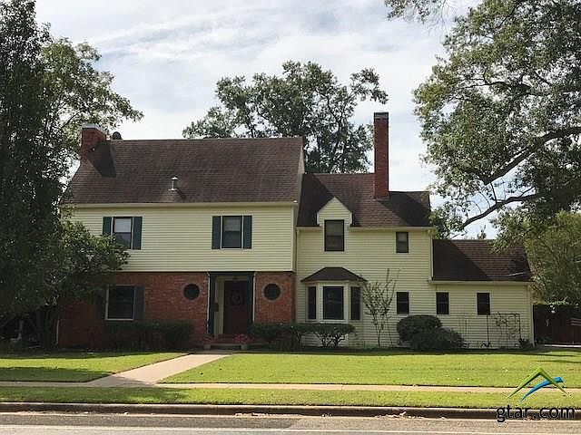 1st image of 502 E Bryant St